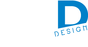 JackSpike Design Logo