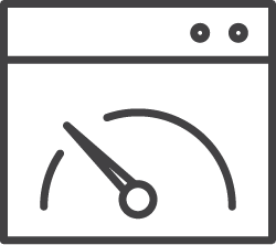 velocità e sicurezza