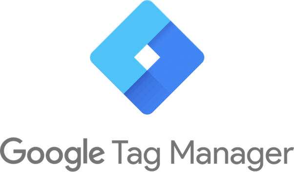 google-tag-manager-gdpr-810