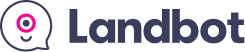 landbot