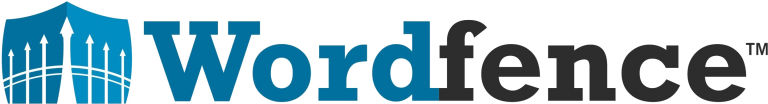 wordfence-logo