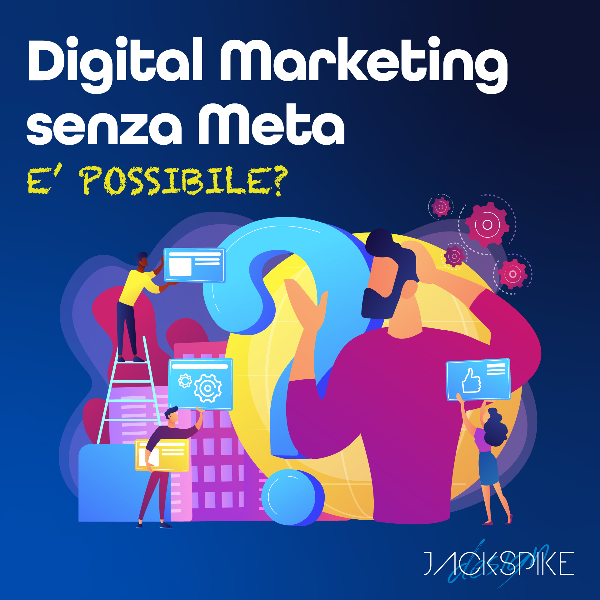 Digital marketing senza meta 01 Artboard 1