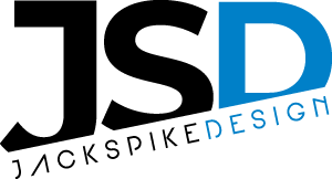 JackSpike Design